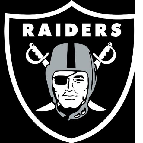 my sports lv|las vegas raiders news.